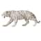 Safari Ltd&#xAE; White Bengal Tiger